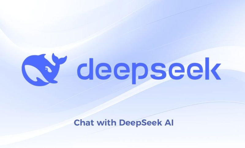 DeepSeeks Success: A Blueprint for Indian AI Startups