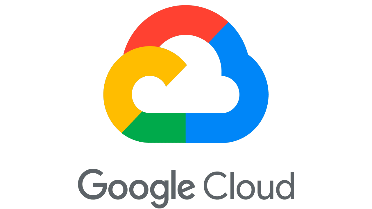 $logo