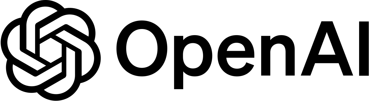 $logo