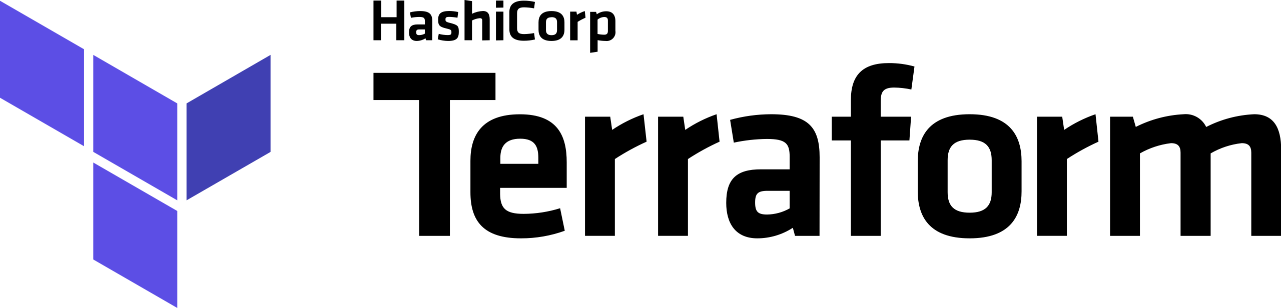 $logo